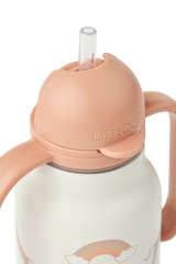 Liewood Kimmie Drikkedunk - Dream