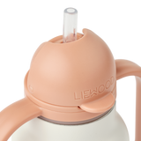 Liewood Kimmie Drikkedunk - Dream