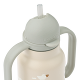 Liewood Kimmie Drikkedunk - Sailing Sandy