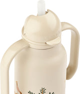 Liewood Kimmie Drikkedunk - All together Sandy