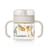 Liewood Kylo Tritan Tudekop - All Together Sandy