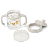 Liewood Kylo Tritan Tudekop - All Together Sandy