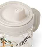 Liewood Kylo Tritan Tudekop - All Together Sandy