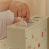 Little Dutch Kasseapperat