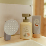 Little Dutch Dyrlæge Klinik