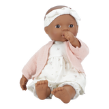 Little Dutch Dukke Noa