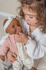 Little Dutch Dukke Noa