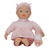 Little Dutch Dukke Lily