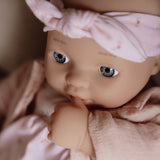 Little Dutch Dukke Lily