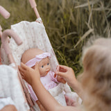 Little Dutch Dukke Lily