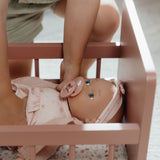 Little Dutch Dukke Lily