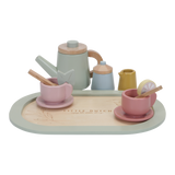Little Dutch Te-sæt
