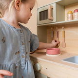 Little Dutch Køkken