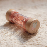 Little Dutch Regnmager - Fairy Garden