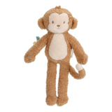 Little Dutch Krammedyr, Abe - Safari Friends