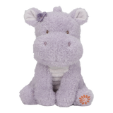 Little Dutch Krammedyr, Flodhest - Safari Friends