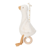 Little Dutch Spilledåse - Baby Goose Newborn