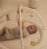 Little Dutch Aktivitets Legetæppe - Newborn