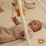 Little Dutch Aktivitets Legetæppe - Newborn