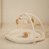 Little Dutch Aktivitets Legetæppe - Newborn