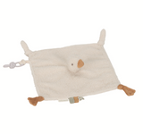 Little Dutch Nusseklud - Baby Goose Newborn