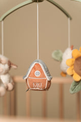 Little Dutch Musikuro - Little Farm