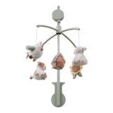 Little Dutch Musikuro - Little Farm