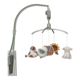 Little Dutch Musikuro - Little Farm