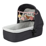 Little Dutch Barnevognsophæng - Fairy Garden