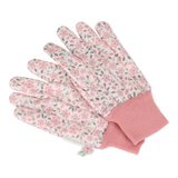 Little Dutch Havehandsker - Fairy Garden