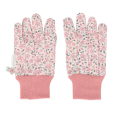 Little Dutch Havehandsker - Fairy Garden