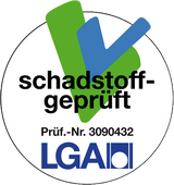 Träumeland CuddleDream Vugge Madras - 40x84cm.