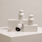 lille kanin Lotion Applikator