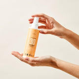 lille kanin Solspray, SPF30 - 200ml.