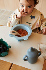 Liewood Neil Tudekop - Wave Blue