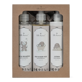 lille kanin Spa-sæt - Gaveæske