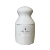 lille kanin Lotion Applikator