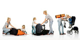 Stokke® PramPack