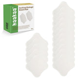 haakaa Soothing Hydrogel Breast Pads – 16 stk.
