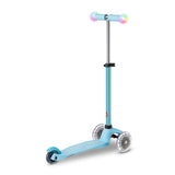 Micro Mini2Grow Deluxe Magic LED - Blue