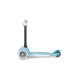 Micro Mini2Grow Deluxe Magic LED - Blue