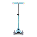 Micro Mini2Grow Deluxe Magic LED - Blue