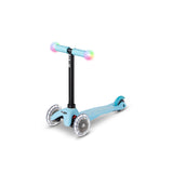 Micro Mini2Grow Deluxe Magic LED - Blue