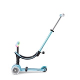 Micro Mini2Grow Deluxe Magic LED - Blue