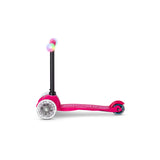 Micro Mini2Grow Deluxe Magic LED - Pink