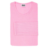 NØRGAARD PAA STRØGET 101 Kids Bluse - Light Pink