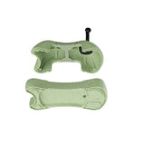 Scoot & Ride My First - Olive