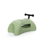 Scoot & Ride My First - Olive