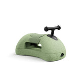 Scoot & Ride My First - Olive