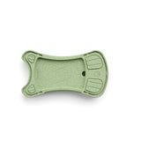 Scoot & Ride My First - Olive